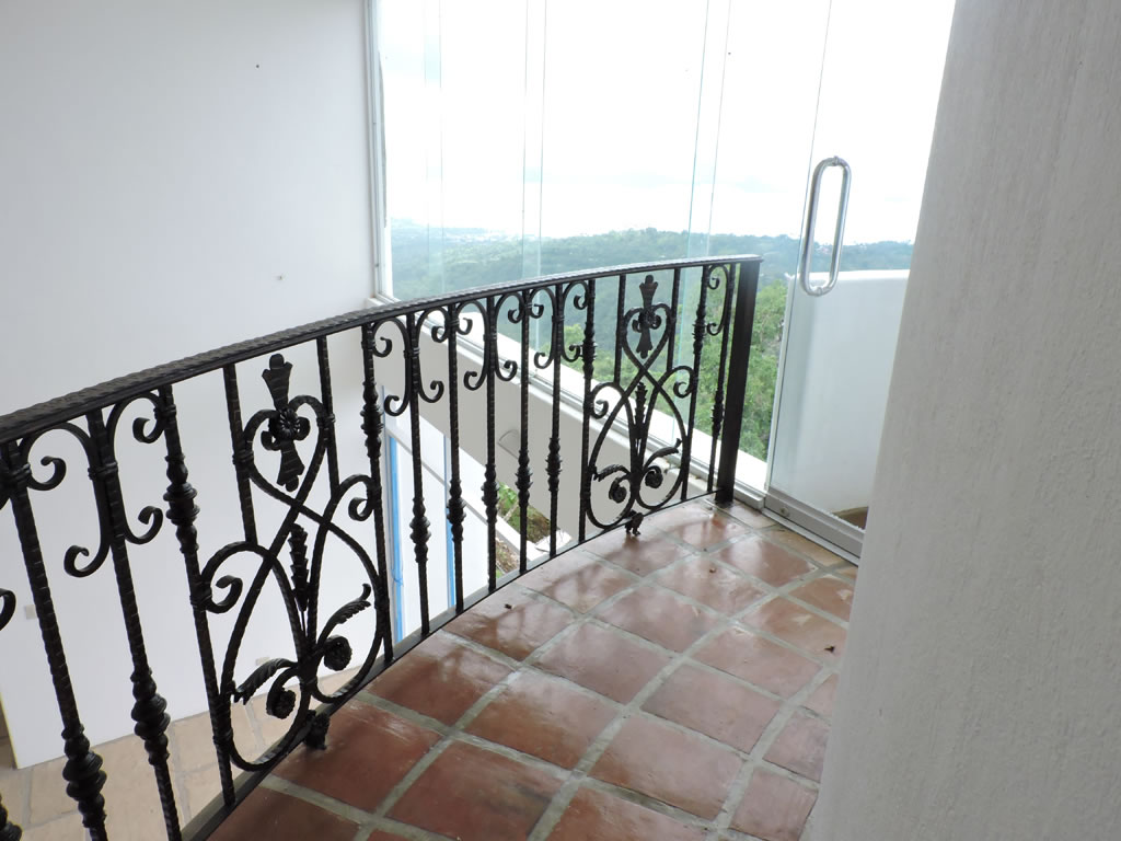 Wought Iron Stair Railing, Balcony Railing, Door Grills, Main Door Grills. Wought Iron Stair Railing, Balcony Railing, Door Grills, Main Door Grills.