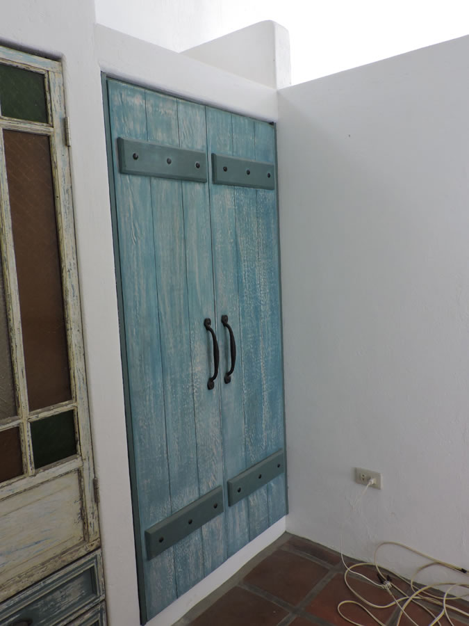 Wought Iron Stair Railing, Balcony Railing, Door Grills, Main Door Grills. Wought Iron Stair Railing, Balcony Railing, Door Grills, Main Door Grills.