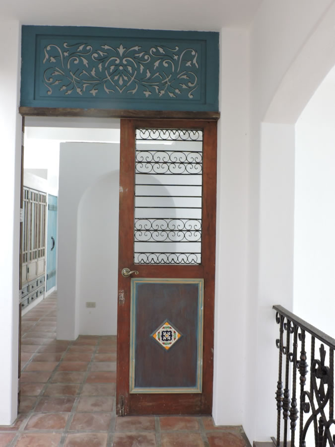 Wought Iron Stair Railing, Balcony Railing, Door Grills, Main Door Grills. Wought Iron Stair Railing, Balcony Railing, Door Grills, Main Door Grills.