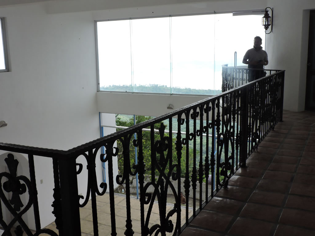 Wought Iron Stair Railing, Balcony Railing, Door Grills, Main Door Grills. Wought Iron Stair Railing, Balcony Railing, Door Grills, Main Door Grills.