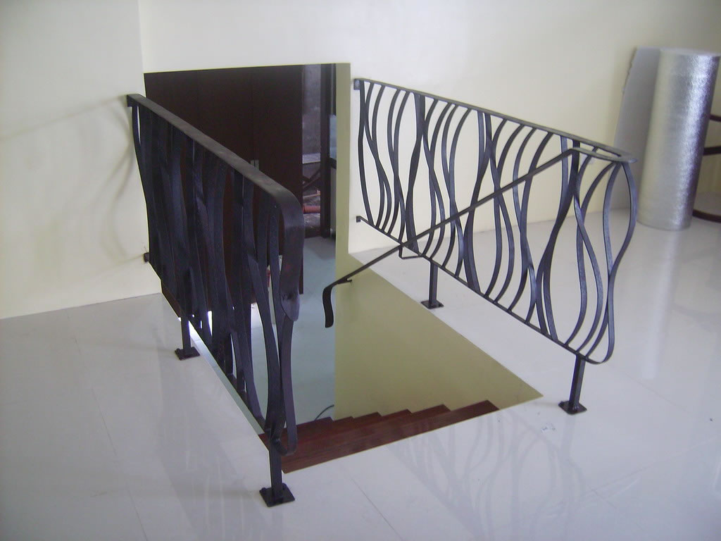 Balcony Railing Design Balcony Railing Design