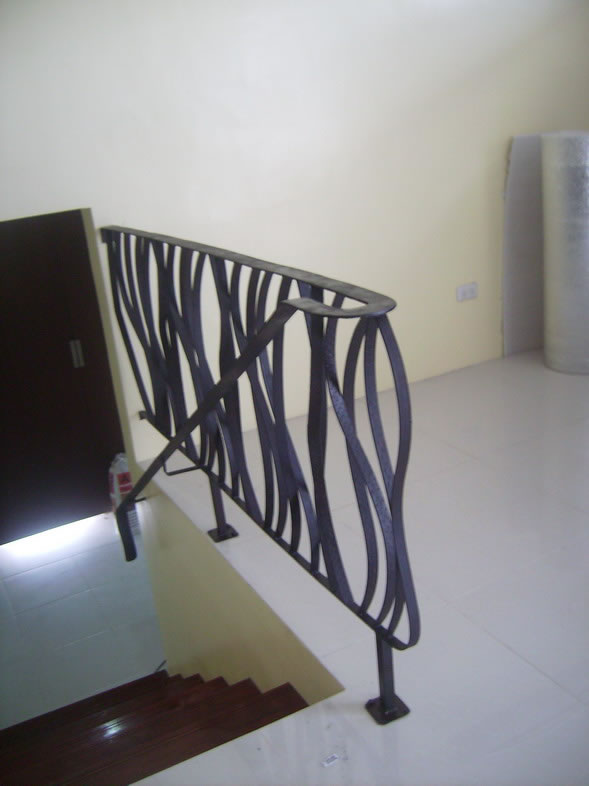 Balcony Railing Design Balcony Railing Design