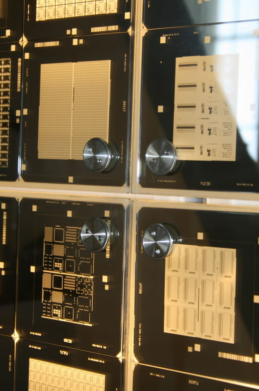 Glass Wall Facade Glass Wall Facade