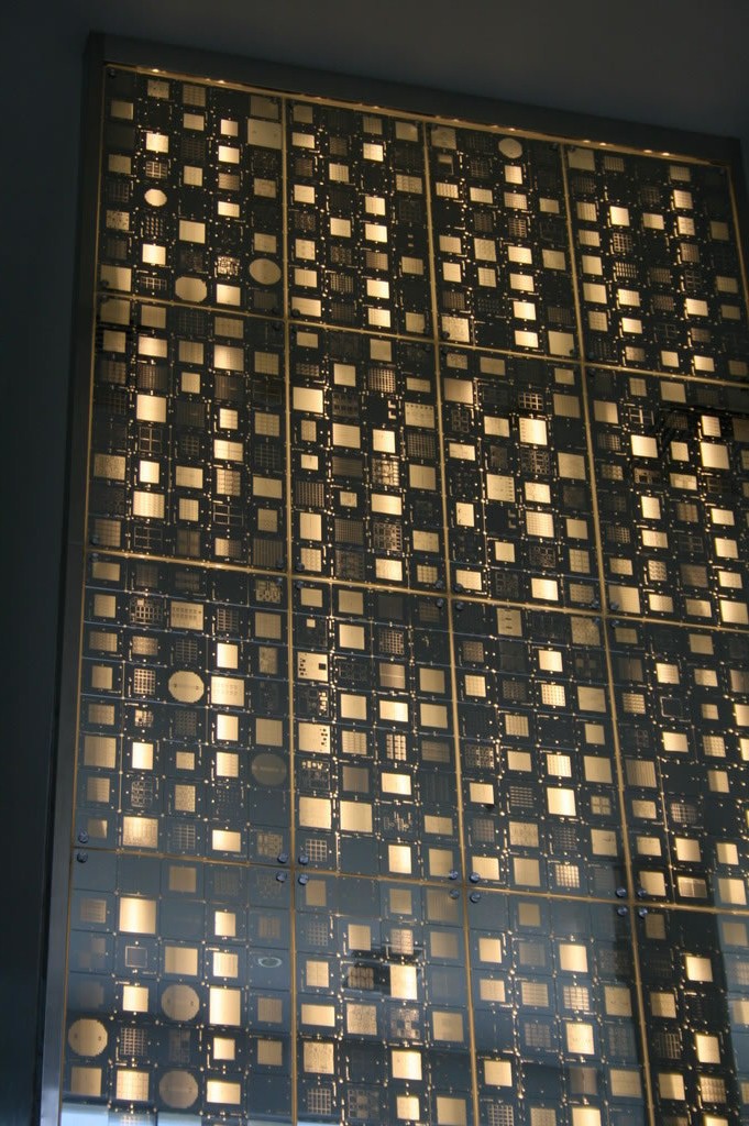 Glass Wall Facade Glass Wall Facade