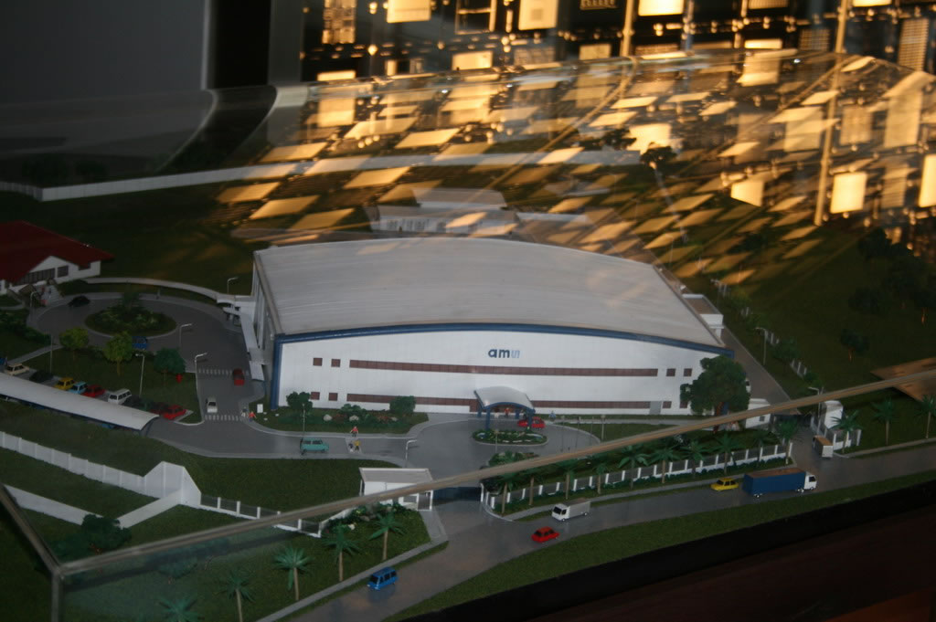 Glass Wall Facade Glass Wall Facade