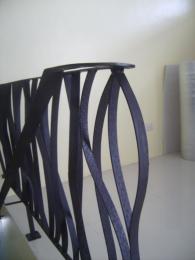 Balcony Railing Design Balcony Railing Design